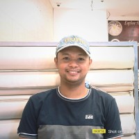 Wesley Sevilla