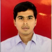 Akshay Jain