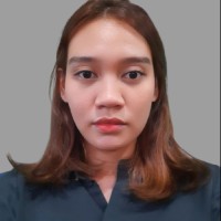 Annisa Auliya