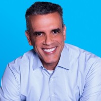 Alex Sander Gonçalves