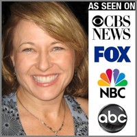 Stacey A. Stanley