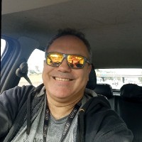 Rafael Jaime