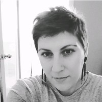 Seona Cremasco