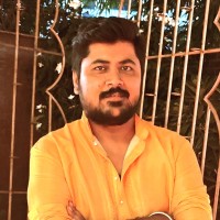Piyush Majithiya