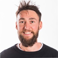 Max Sieber