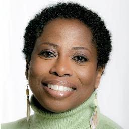 Naomi Davis