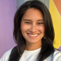 Jenica Villamor