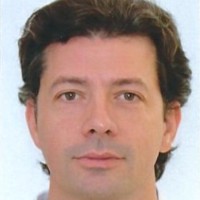 Anthony Routhier
