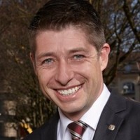 Christian Hosmann