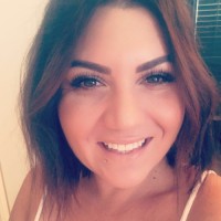 Amanda D'Anna