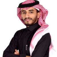 Hussain Alqahtani