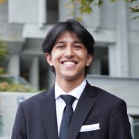 Sage Singh