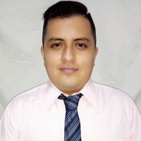 Alexander Tulcanaza Duarte
