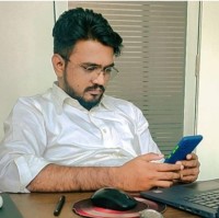 Aakash Shinde