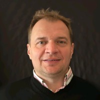 Lorand Fabian