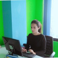 Rachana Timsina