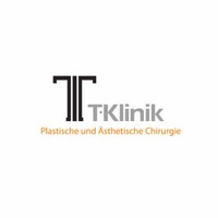 T Klinik