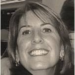 Wendy Dickinson