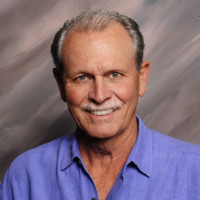 Manley Ludwig