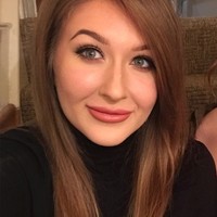 Emily Bailey