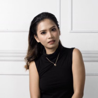Liza Pangilinan