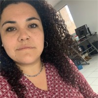 Lorena Gómez