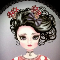 Jennifer Maupin
