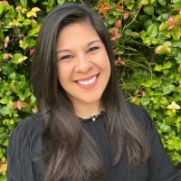 Michell Fuentes, LCSW