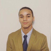 Devin Lopez