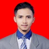 Muhammad Rizal
