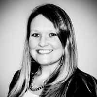 Kelly Flicinski, MA