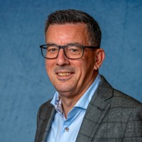 Johan Winters