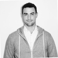 Daniel Rosen Jacobson