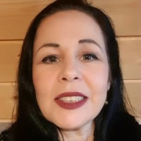 Birgit Geyer