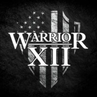 Warrior XII