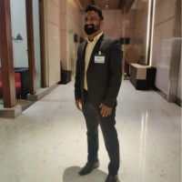 Khaja Mohinuddin