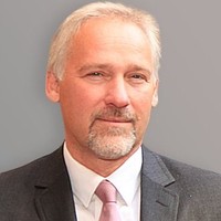 Tomas Kocsis