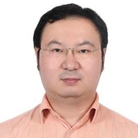 Donald Rong Xing
