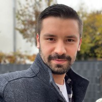 Faruk Dincer