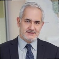 Andreas Koutsoukos
