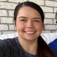 Mckenzie Pfeiffer