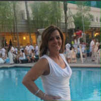 Donna Lopez