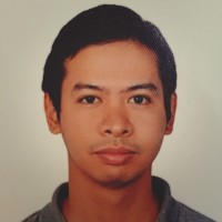 Joe Sunga
