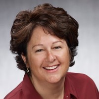 Kathy Rodine