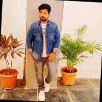 Hemanth Reddy