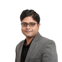 Suresh Kumar Gokarakonda