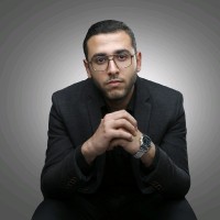 Adham Fathi