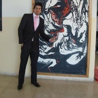 Asim Zoqurti