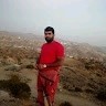 شيخ القوافي بن عوض جابر