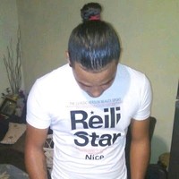 Crazytwinsfromaruba Espinal